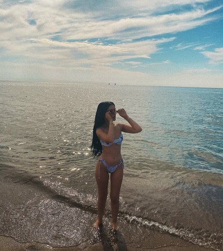 carmencarmen69 sexy star image