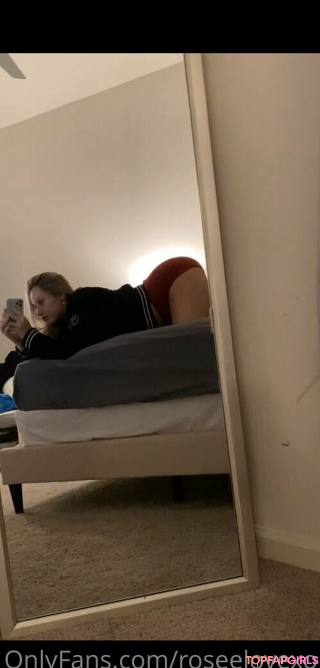 roseelovexo pornstar archive