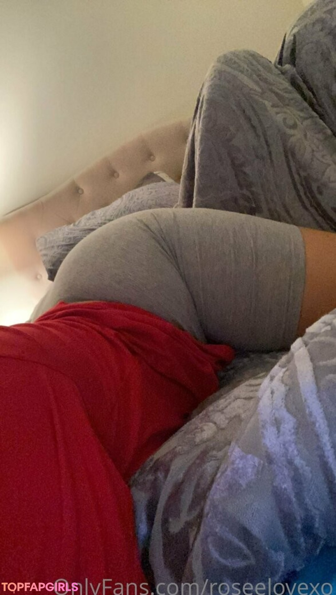 roseelovexo adult actress pic