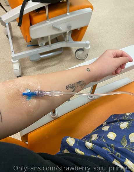 french anal onlyfans hot sexy img