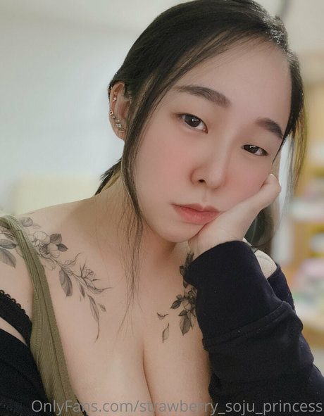 girl next door onlyfans hot nude image