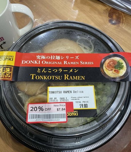 pretty ebony onlyfans beautiful naked image