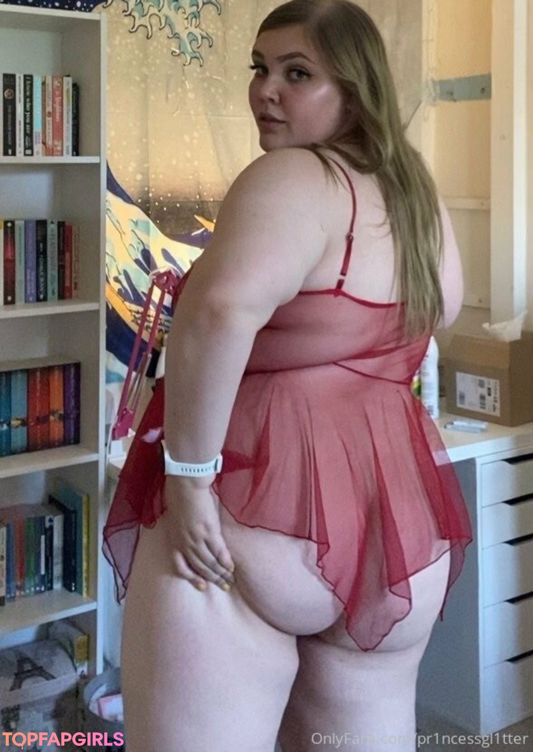 goth trans onlyfans nude archive