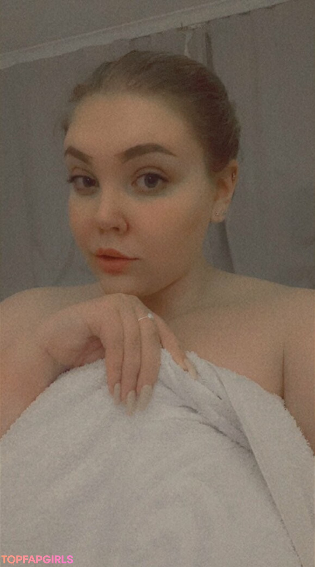 pr1ncessgl1tter star sexy photo