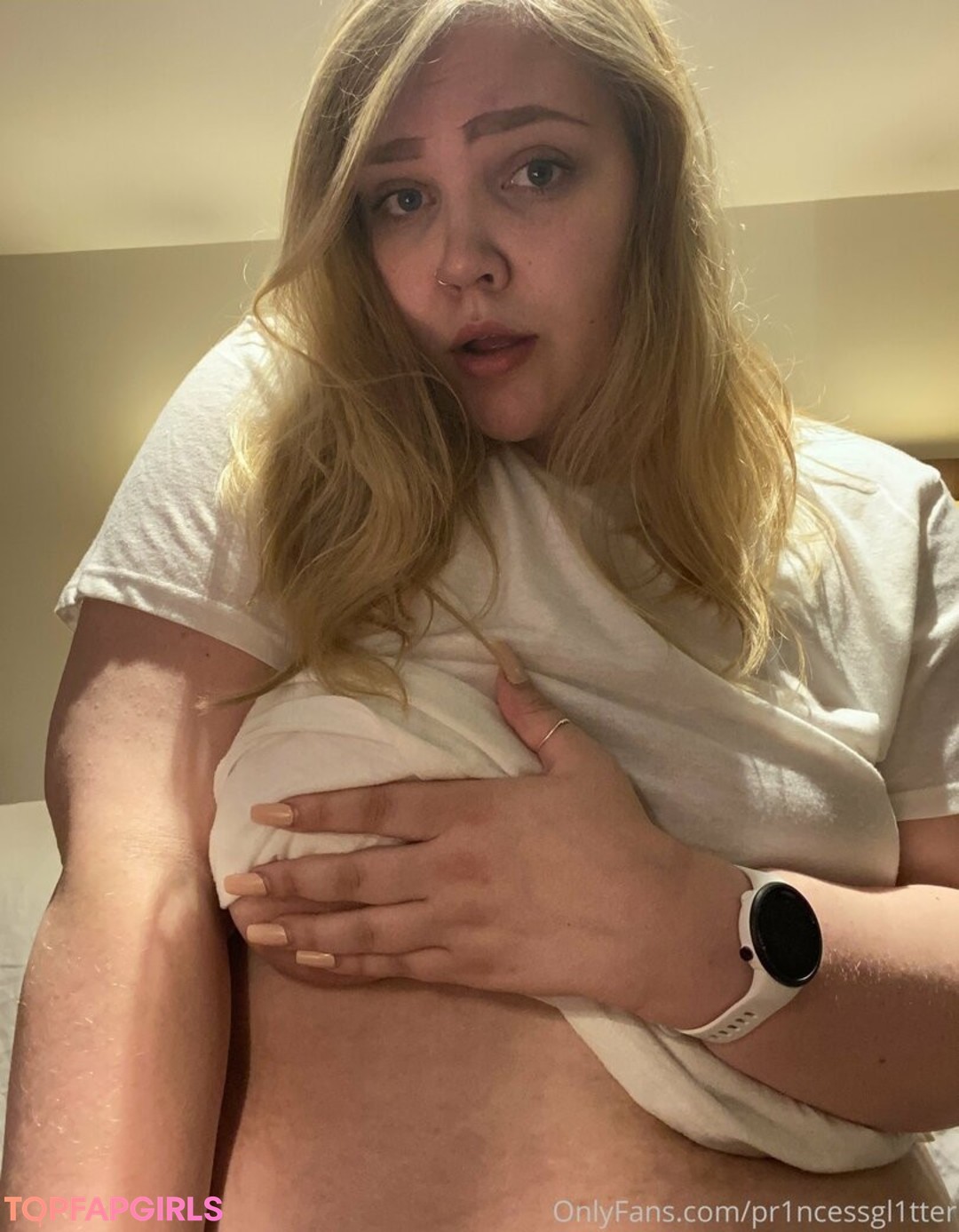 latina maid onlyfans adult pic