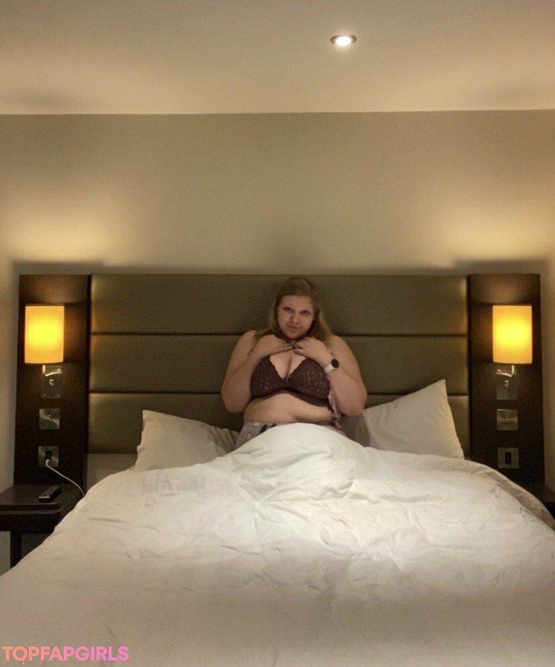 anal orgasm onlyfans nice images