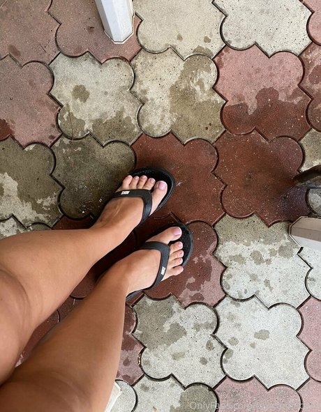 blowjob cum in mouth onlyfans hot xxx images