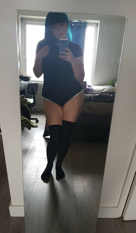 petite skinny onlyfans hot porn img