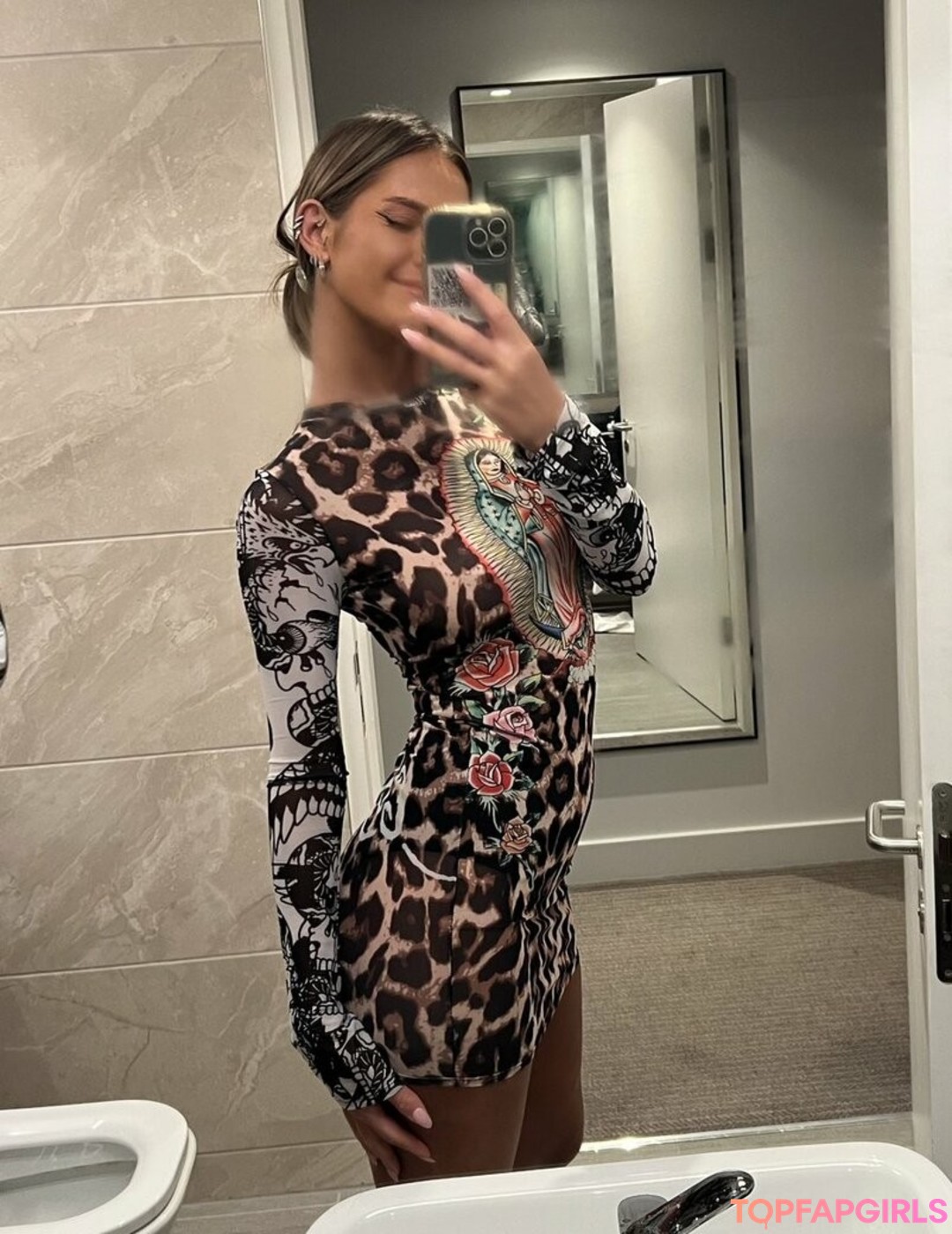 joi pov onlyfans beautiful porn pics