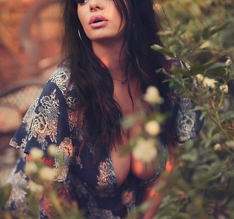 ebony shower onlyfans exclusive pictures