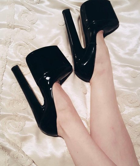 porn star free onlyfans beautiful xxx gallery