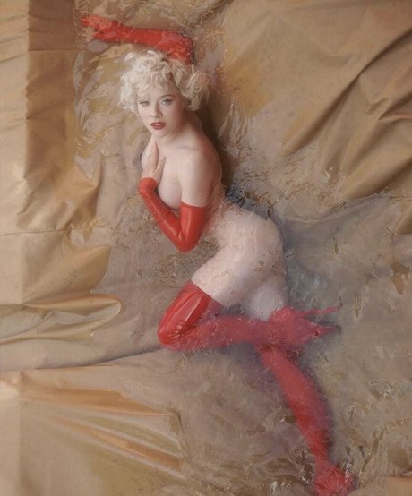 discord xxx onlyfans beautiful porn galleries