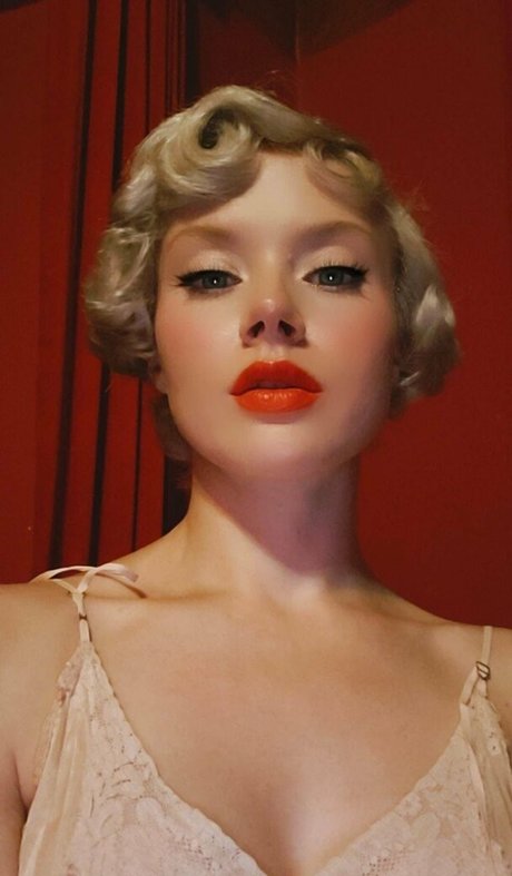 ebony milf onlyfans sexy nudes image