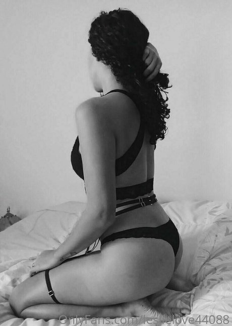 leslielove44088 best pornstar picture