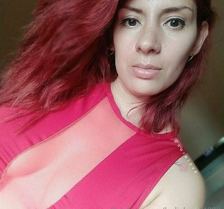 leslielove44088 star beautiful photos