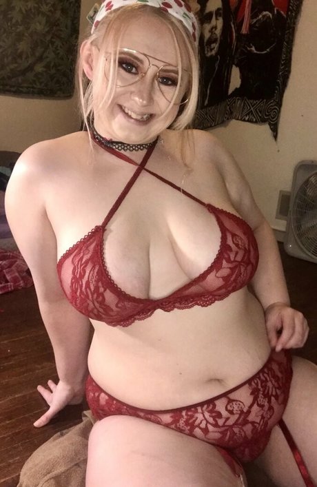 anal onlyfans best photo