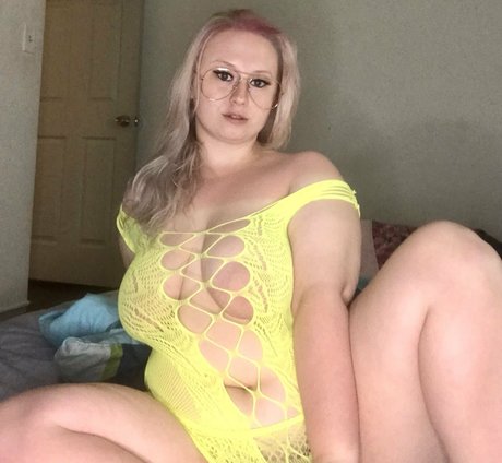 freeknockers420 erotic pornstar images