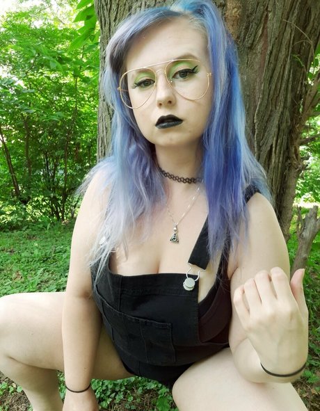 freeknockers420 nudes pornstar pic