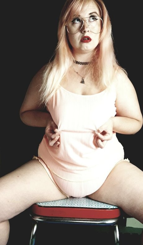 freeknockers420 top star picture