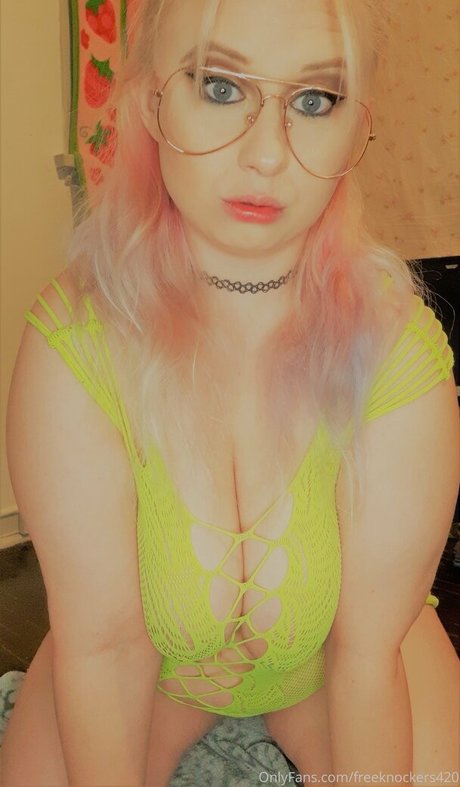 pov pussy onlyfans free xxx pictures