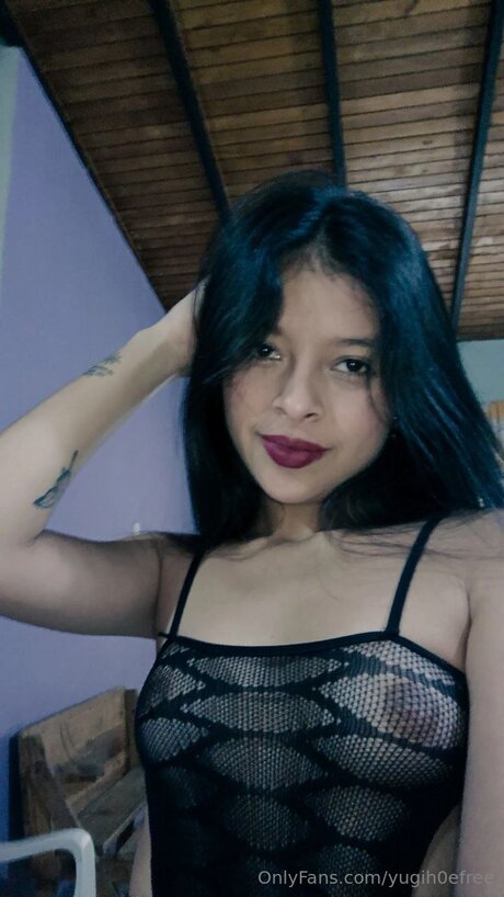 gay oral onlyfans xxx pictures