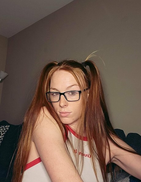 grlwith nojob star beautiful gallery