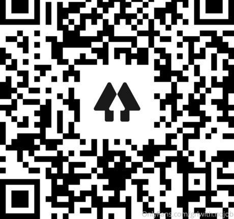 grlwith nojob model free picture