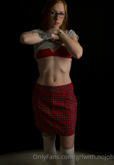 grlwith nojob exclusive model pictures