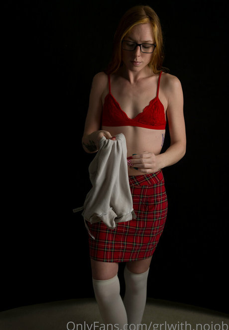 grlwith nojob nudes star photos