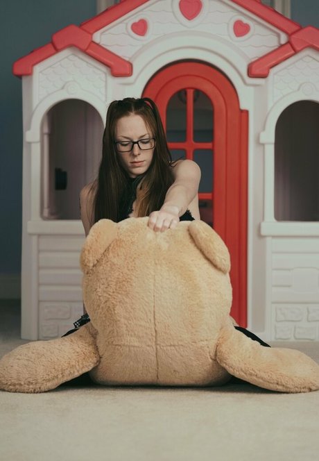 grlwith nojob model adult gallery