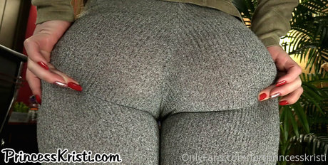 pregnant xxx onlyfans hot photos