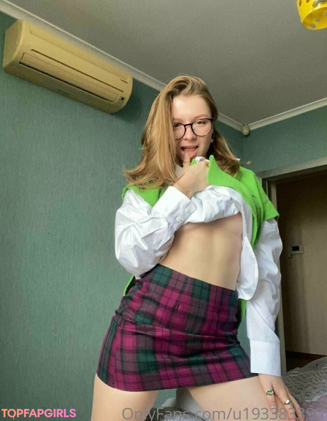 phatthaya free perfect model galleries