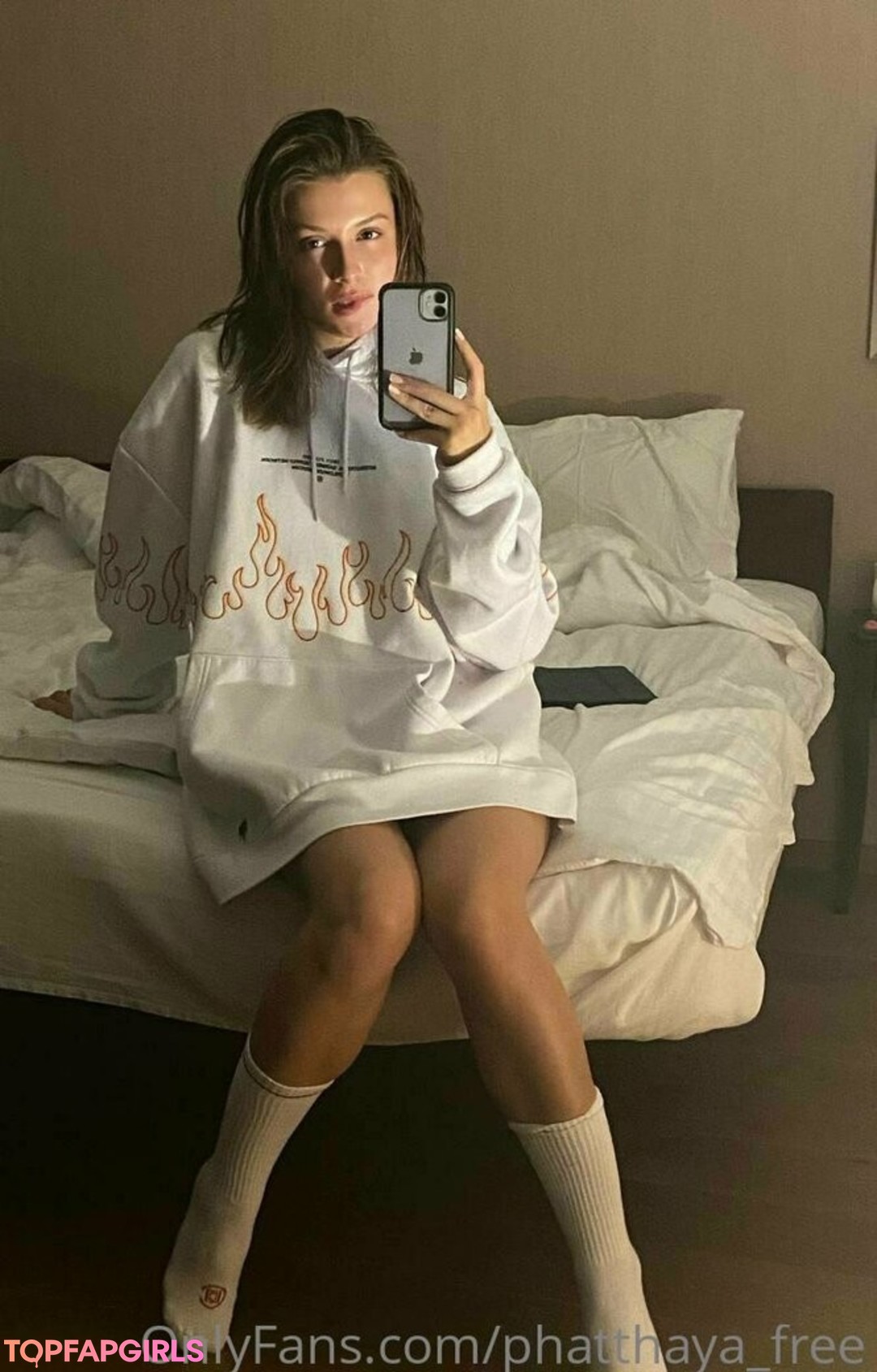 chubby nude onlyfans perfect img