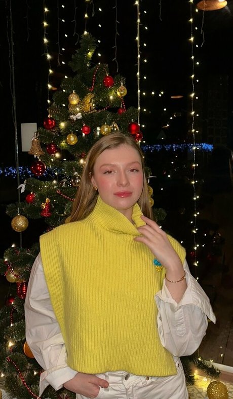 slim onlyfans beautiful archive