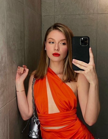 fat shemale onlyfans nude gallery