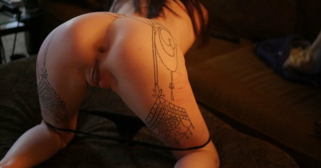 disturbedsnow profile image