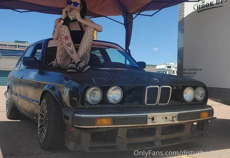 disturbedsnow actress archive