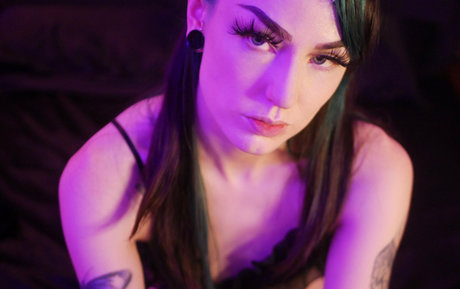 disturbedsnow pornstar beautiful gallery