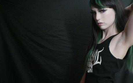 disturbedsnow best actress archive