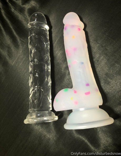 swim onlyfans top pic