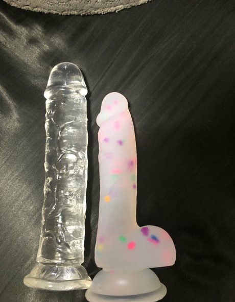 disturbedsnow nudes model photo