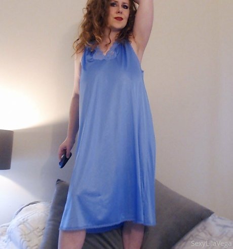 dark skin ebony onlyfans free sex archive