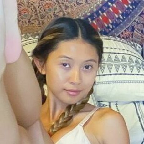 bikini sex onlyfans free sex img