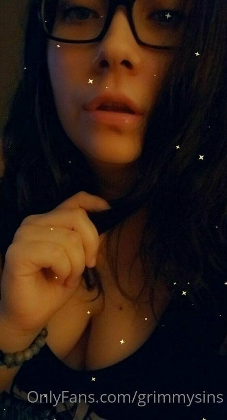 lesbian anal strapon onlyfans free sexy pic