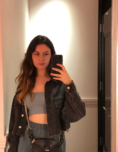 solisgoddess star nice archive