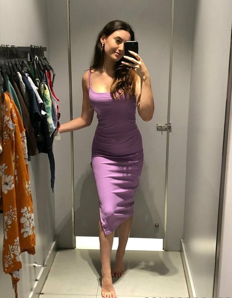 solisgoddess model best pictures