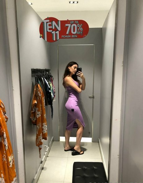 solisgoddess model erotic pictures