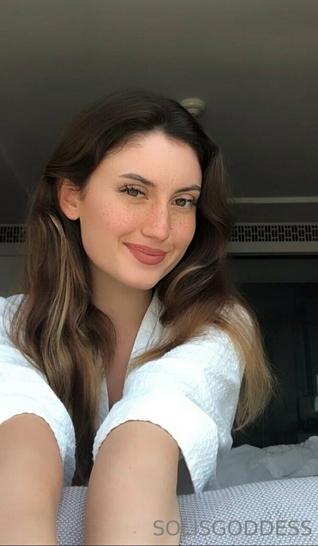 solisgoddess model hd galleries