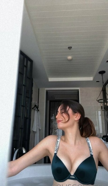 solisgoddess high quality model pics