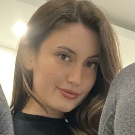 solisgoddess sexy actress picture